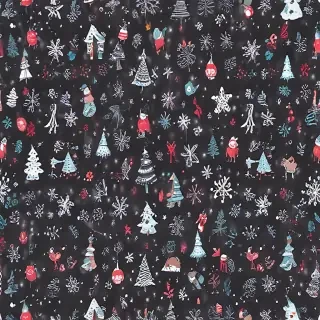 christmas backgrounds