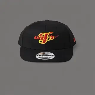 cap png