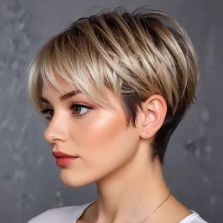 pixie bob breed