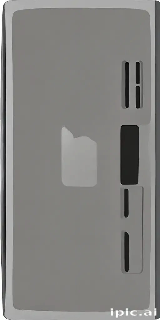 laptop clip art