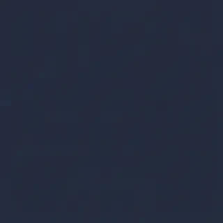 navy blue bg