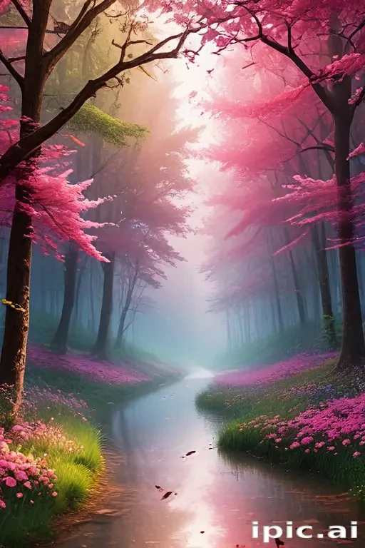 really pretty wallpapers