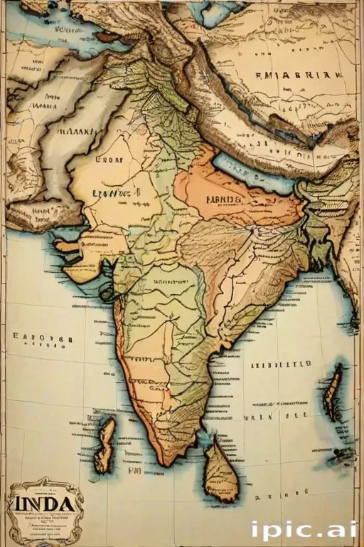 india map png
