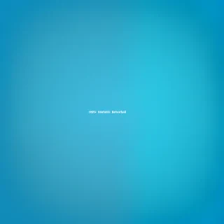 blue background png