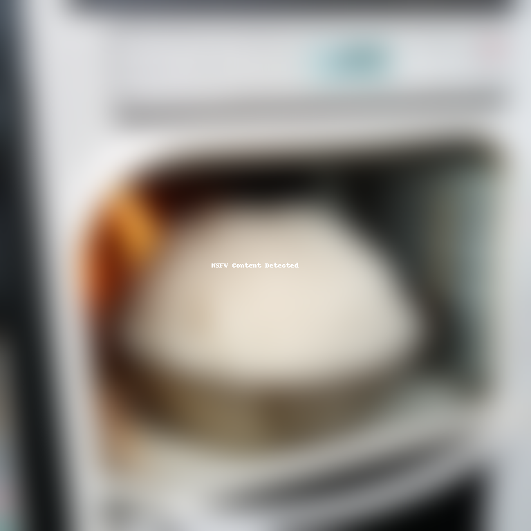 how long to cook rice in oven at 350