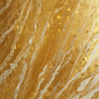 gold marble background