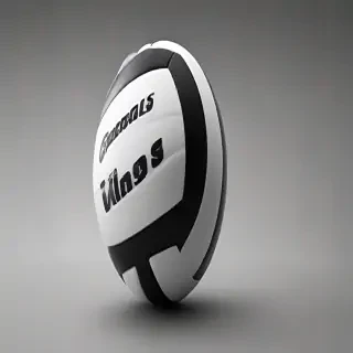 volleyball wallpaper