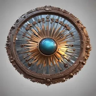 bang png