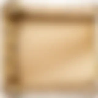 scroll png