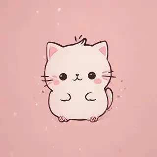 cute simple wallpapers