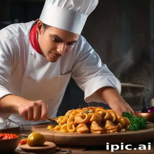 chef png