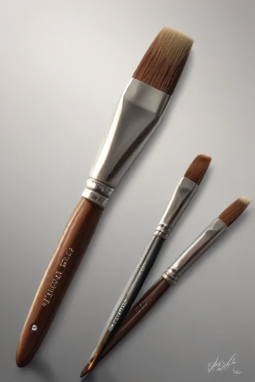 paint brush png