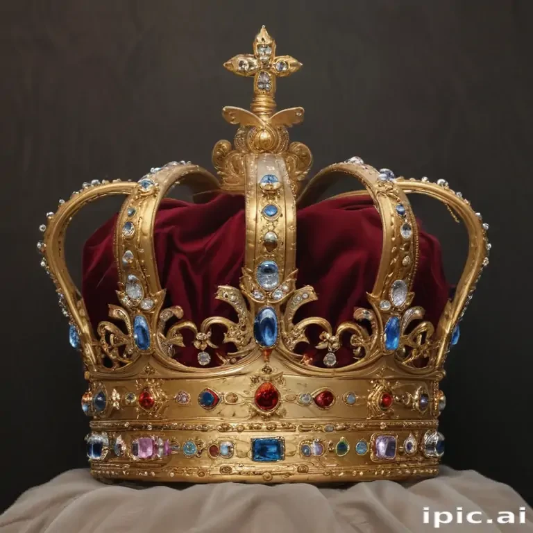 crown .png