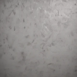 grey texture background
