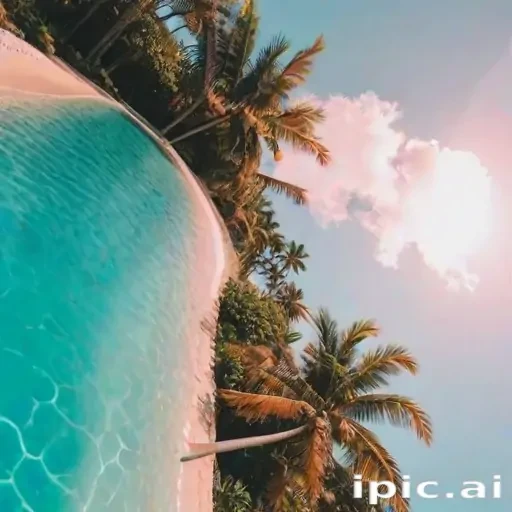 summer backgrounds aesthetic