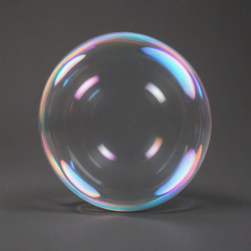 bubble transparent png