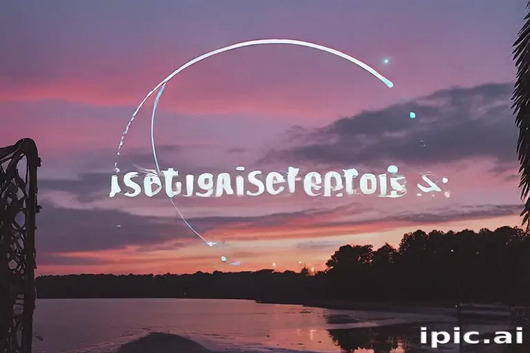 aesthetic good vibes