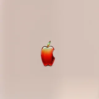 apple wallpaper