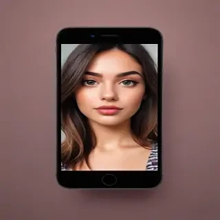 instagram stories png