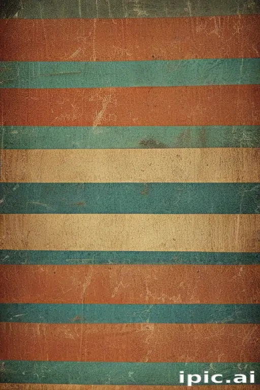 retro texture