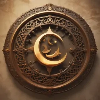 islam symbol