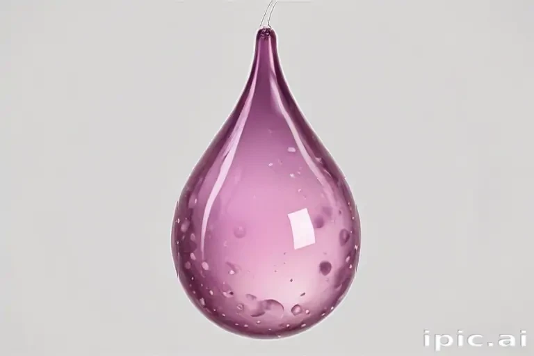 drop png