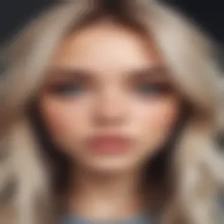 aesthetic cute wallpaper iphone