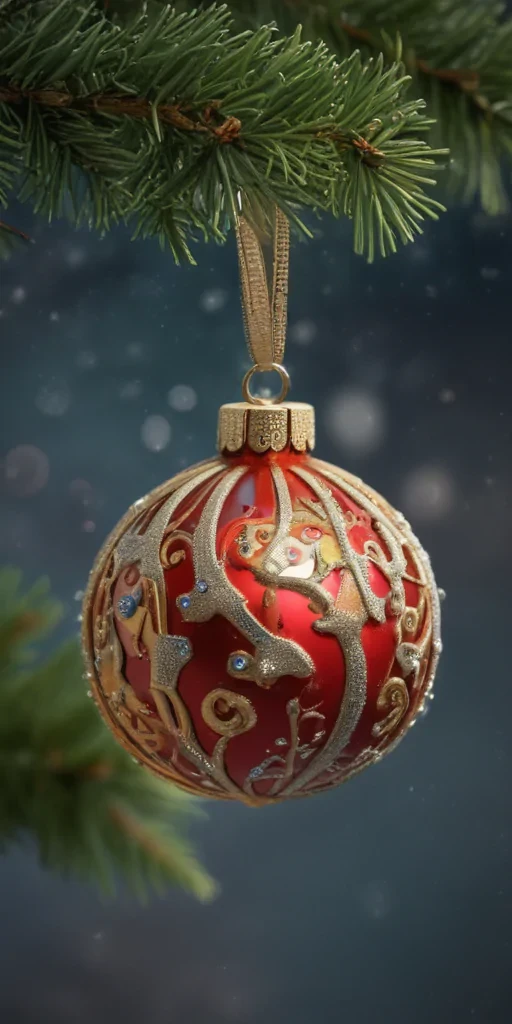 merry chrostmas png