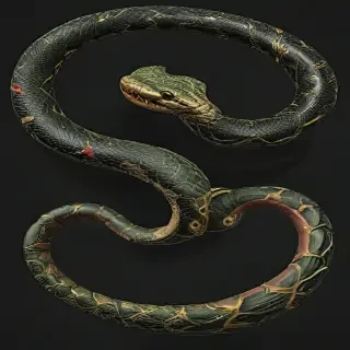 snake .png