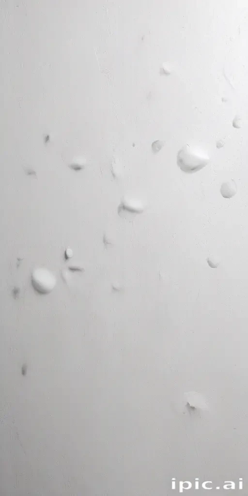 white gray background