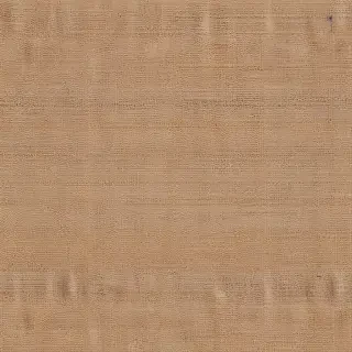 burlap texture