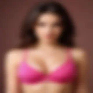 hot girl wallpaper