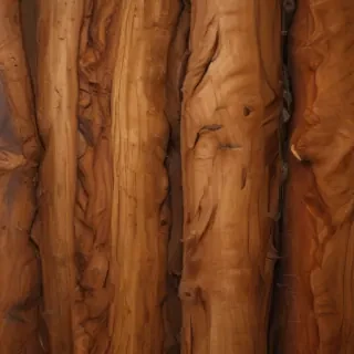 png wood