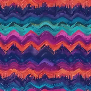 cool backgrounds