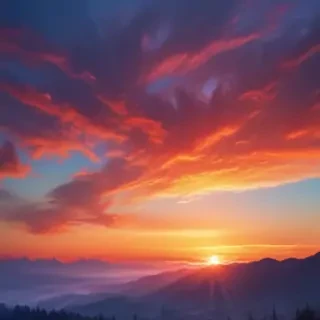 iphone inspirational backgrounds