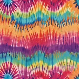 tie dye background free