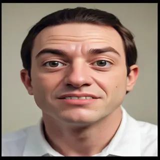 meme sounds
