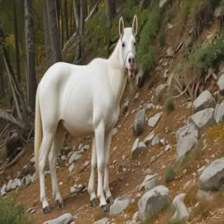 braque francais pyrenean