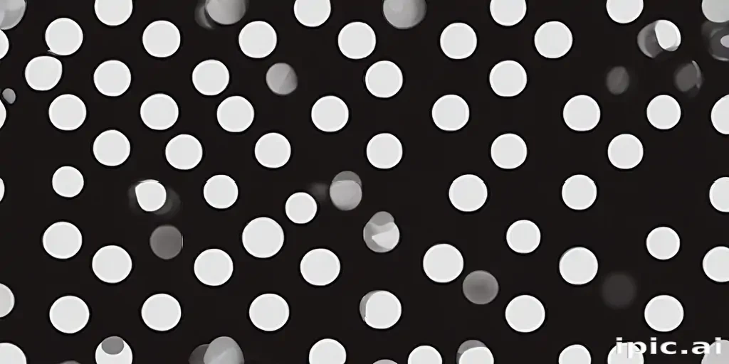 white dots png