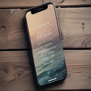 inspiring quotes iphone wallpaper