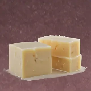 soap png