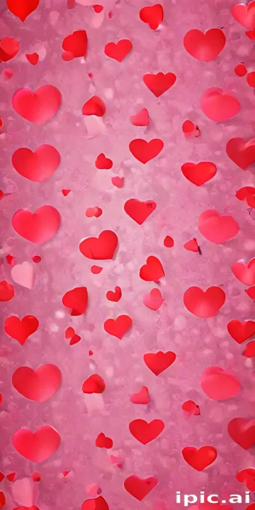 valentines day backgrounds