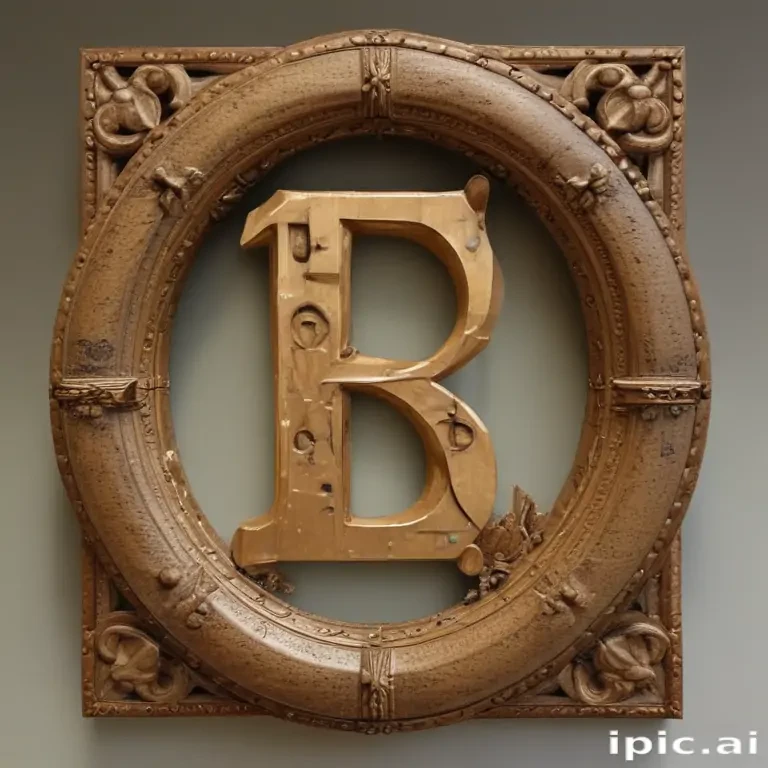 pound sign