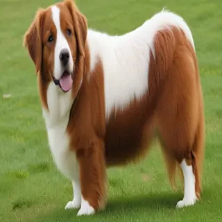 cymric breed