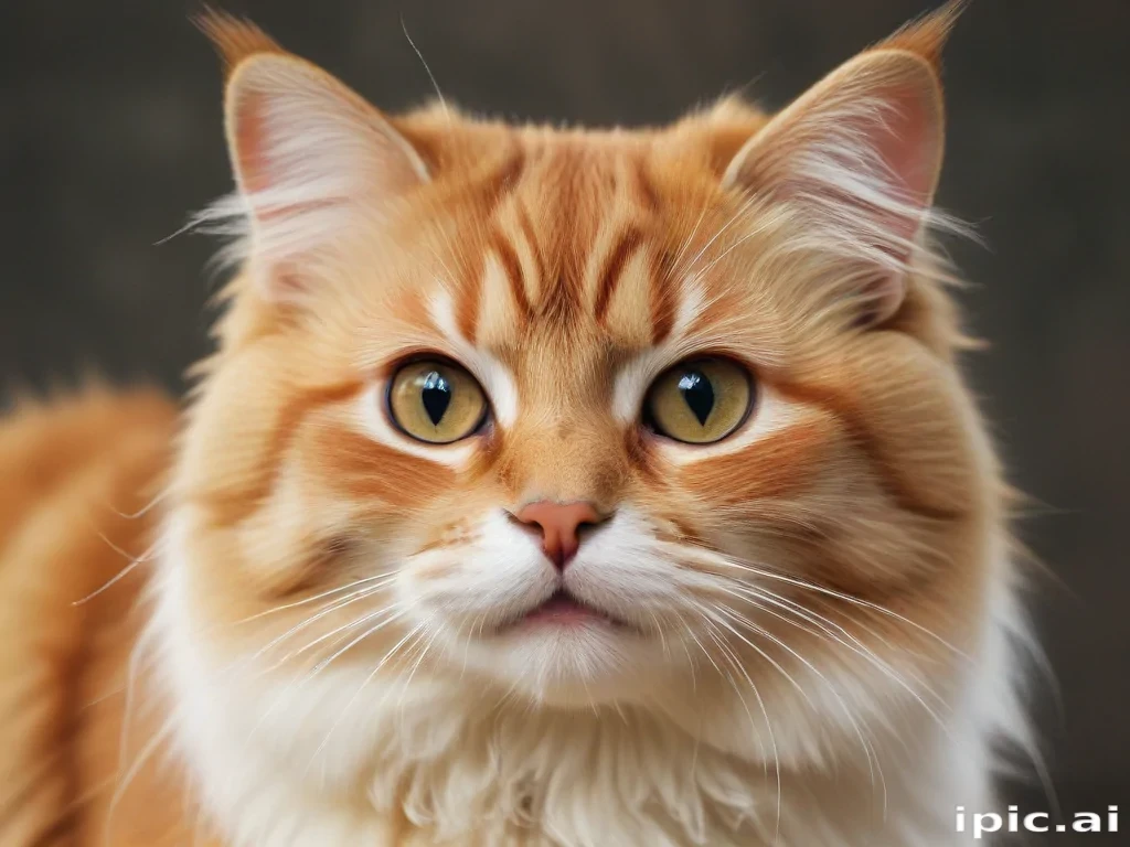 cute cats backgrounds