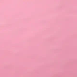phone wallpaper pink