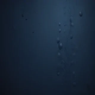 navy blue background
