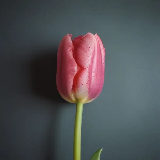 tulip iphone wallpaper