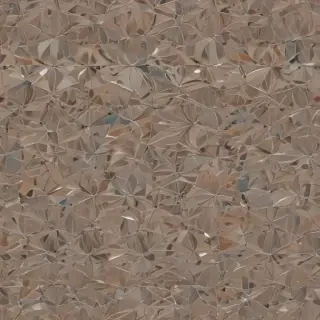 simple line patterns