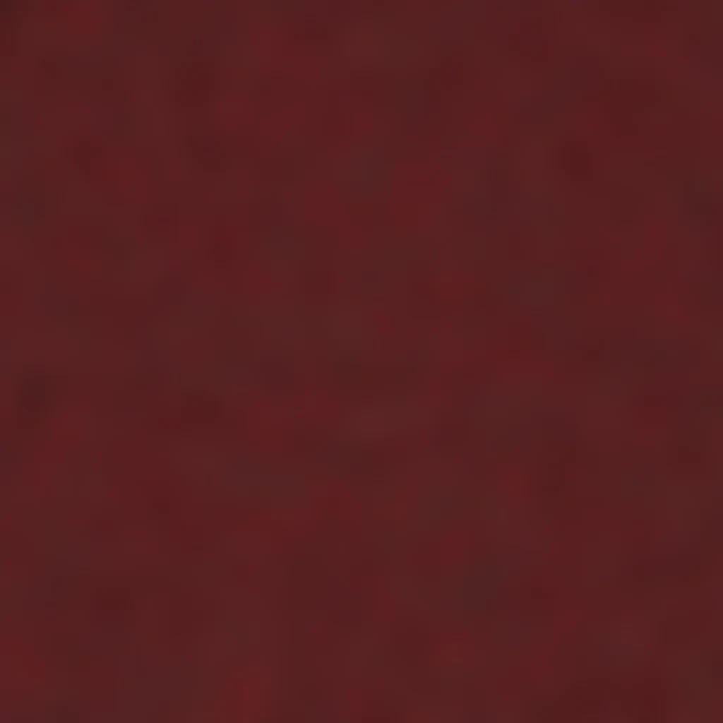 maroon aesthetic wallpaper